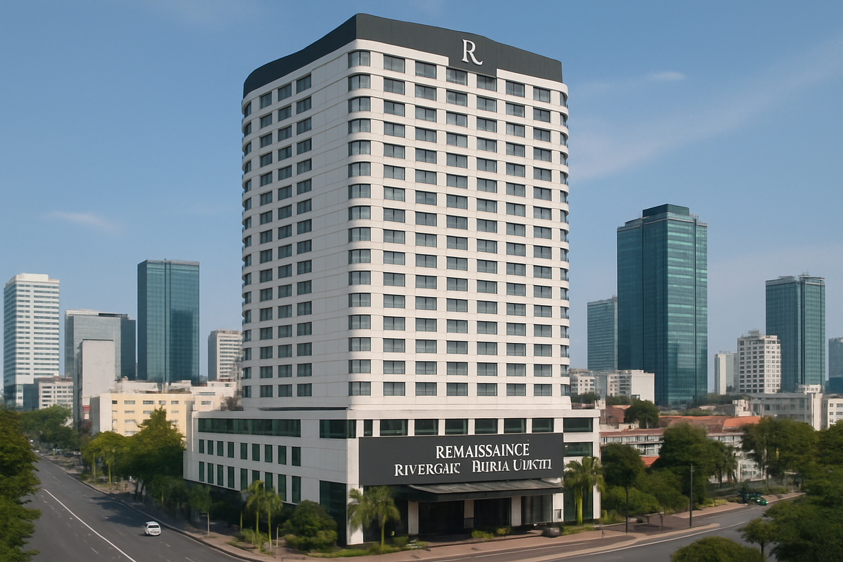 wynn08