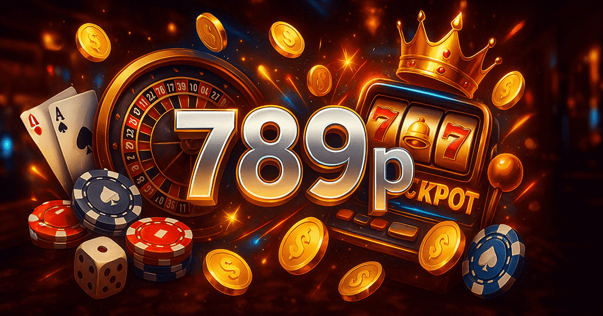 đá gà trực tiếp casino