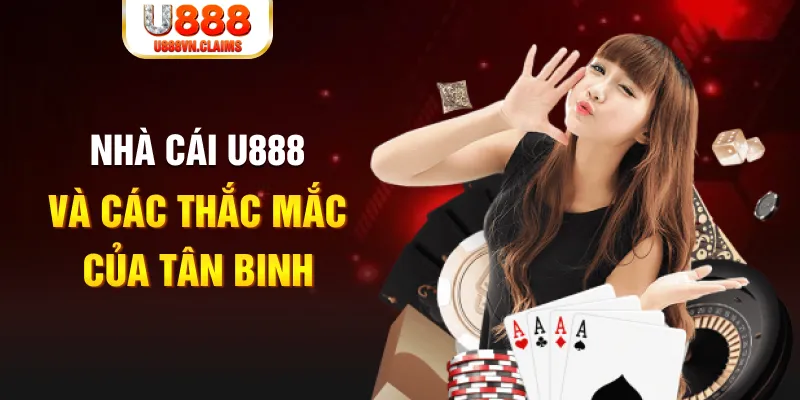 wynn08 casino online là gì