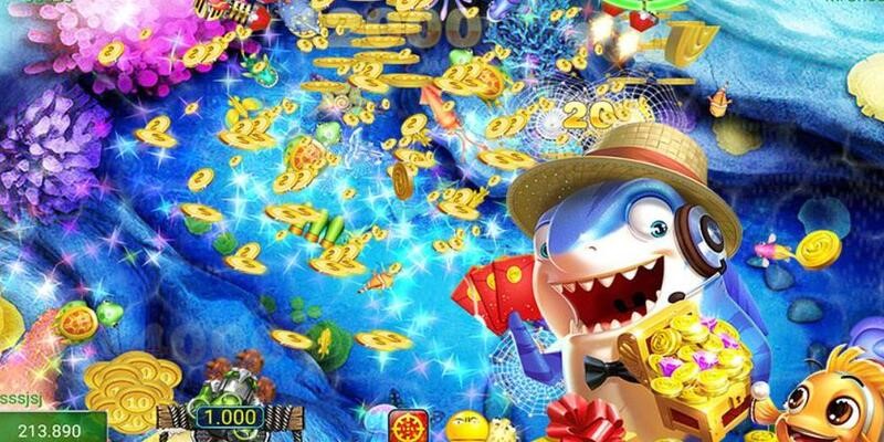 wynn08 xổ số đà nẵng