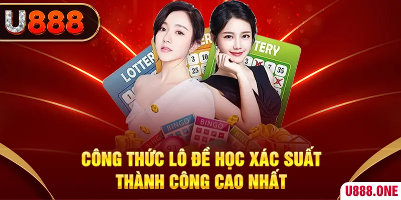 wynn08 đăng nhập roulette trực tiếp