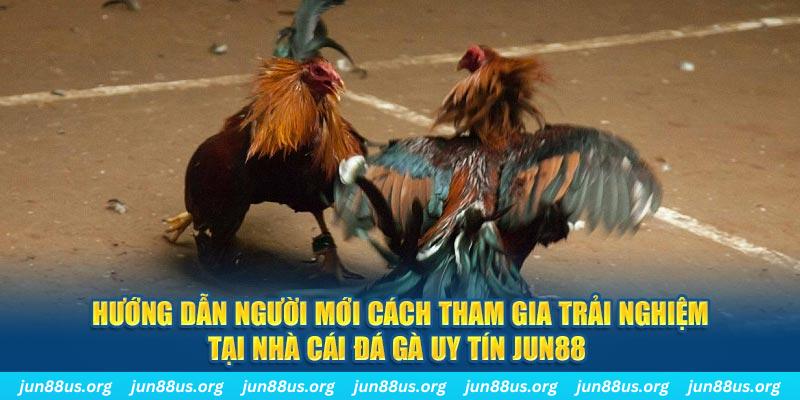 wynn08 CQ9 Điện Tử