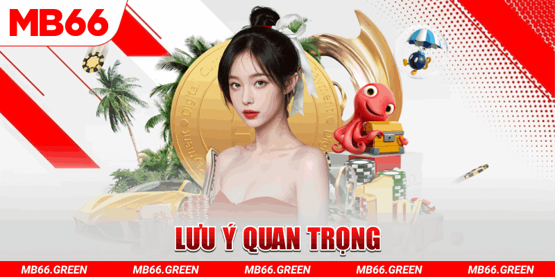 wynn08 khi nào 8 bit nổ hũ