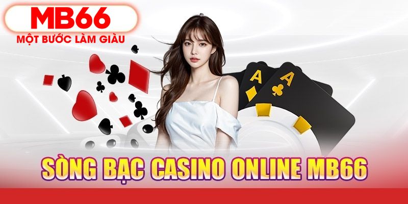 wynn08 game bai 3c cho may tinh