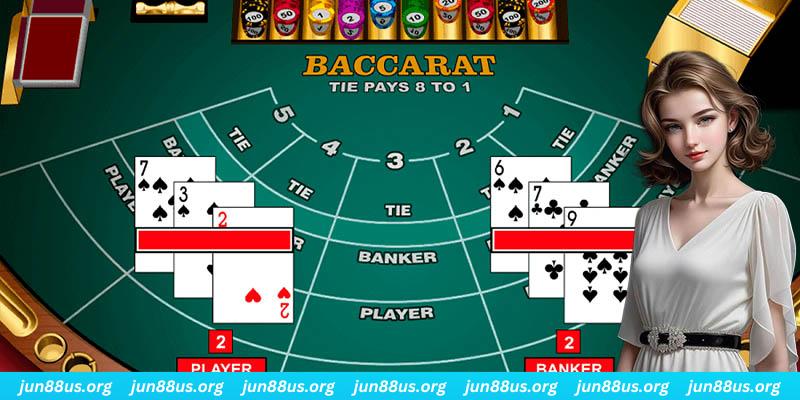 wynn08 đăng nhập roulette đổi thưởng