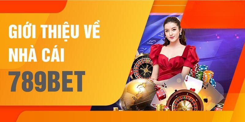 wynn08 game nổ hủ ai
