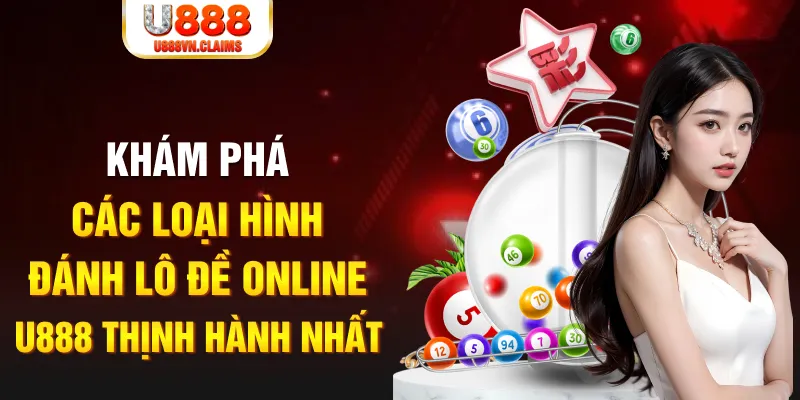 wynn08 đăng nhập nổ hũ đổi thưởng
