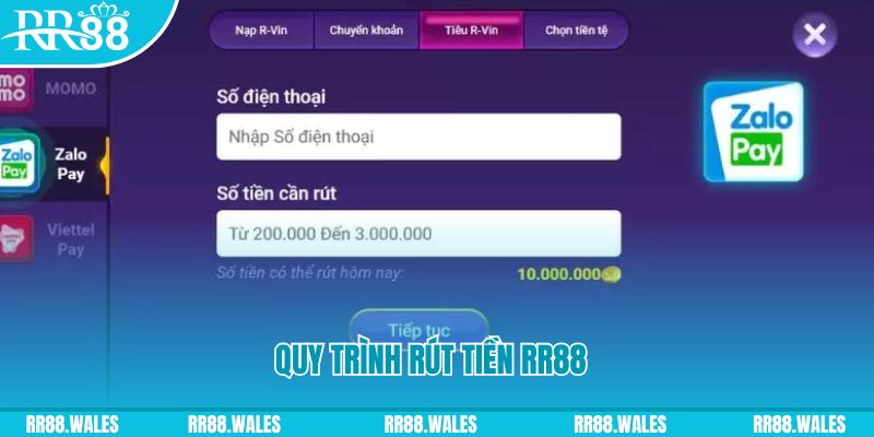 wynn08 đăng nhập roulette tặng tiền