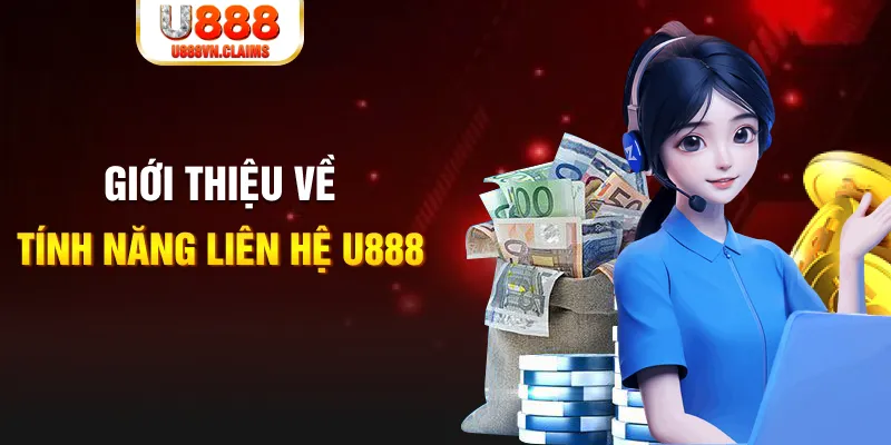 wynn08 GW Xổ Số