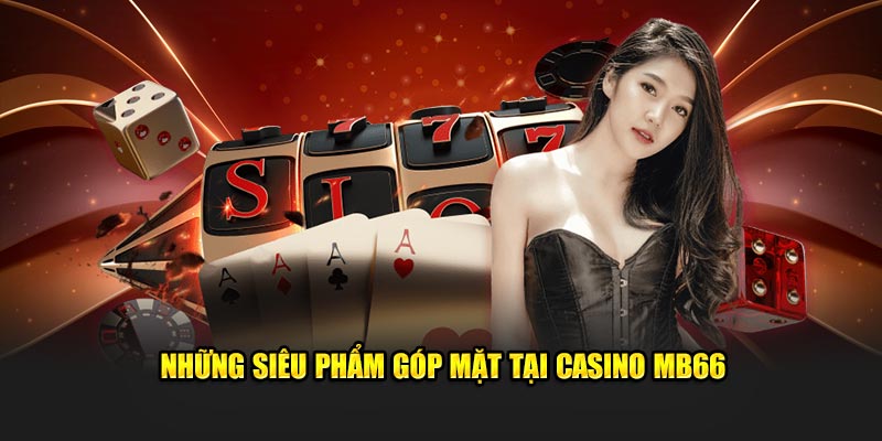 wynn08 đăng nhập phỏm đổi thưởng