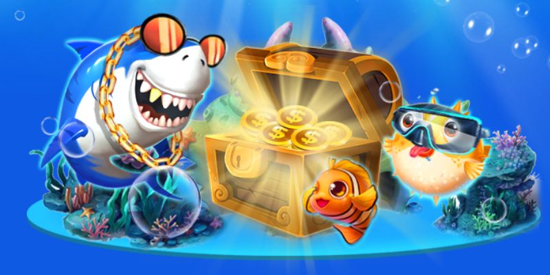 wynn08 nhạc slot là gì