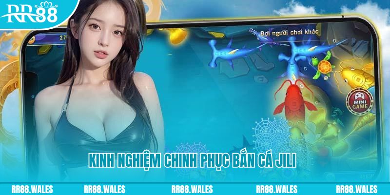 wynn08 đăng nhập tiến lên miền nam live