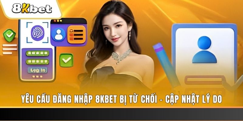 wynn08 đăng nhập tiến lên miền nam online