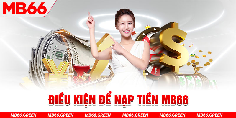 wynn08 baccarat có lừa đảo không