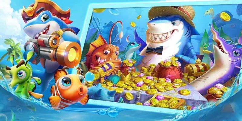 wynn08 đá gà trực tiếp c3