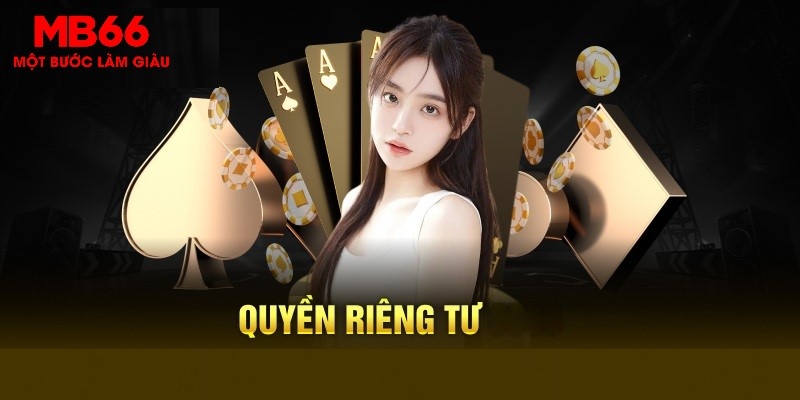 wynn08 đăng nhập roulette mới nhất