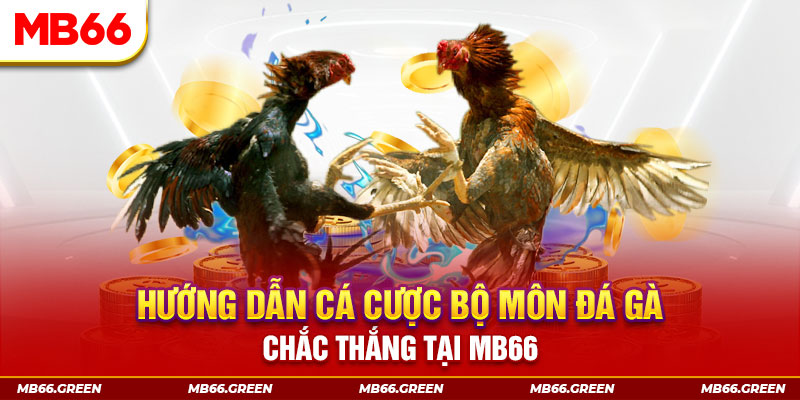 wynn08 game nổ hũ là game gì