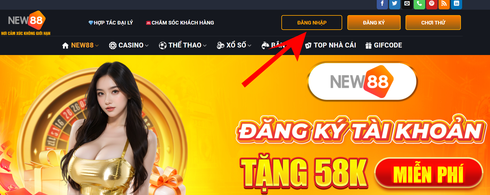 wynn08 bắn cá vàng h5