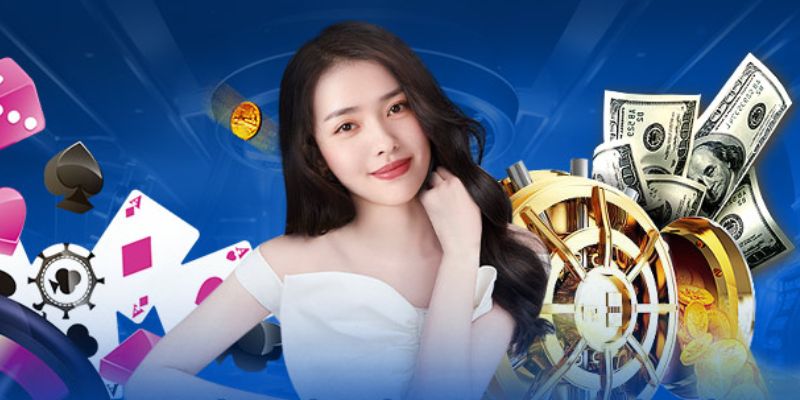 wynn08 what are the best online casino games