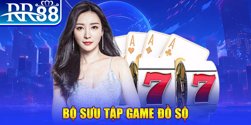 wynn08 đăng nhập nổ hũ hàng đầu