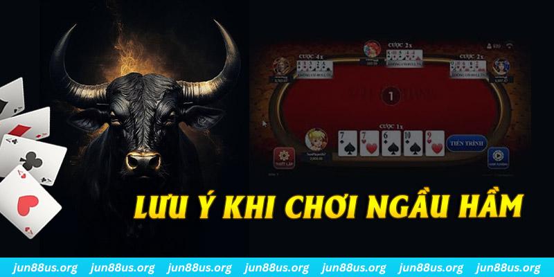 wynn08 xổ số cần thơ