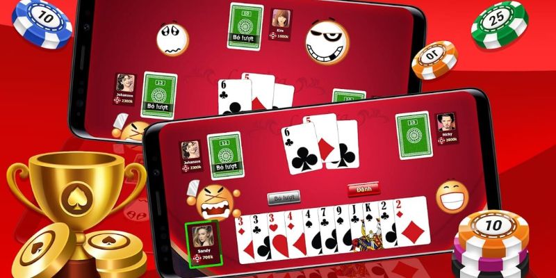 wynn08 PT Điện Tử
