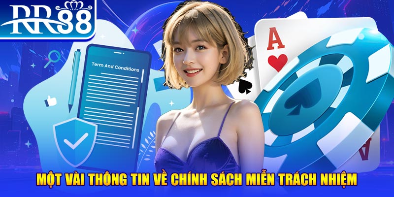 wynn08 68 game bài máy chủ ở đâu