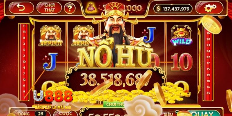 wynn08 xổ số vietlott