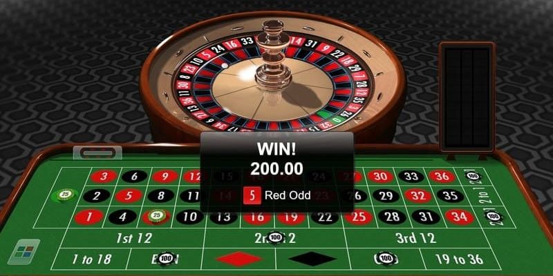 wynn08 đăng nhập poker trực tuyến