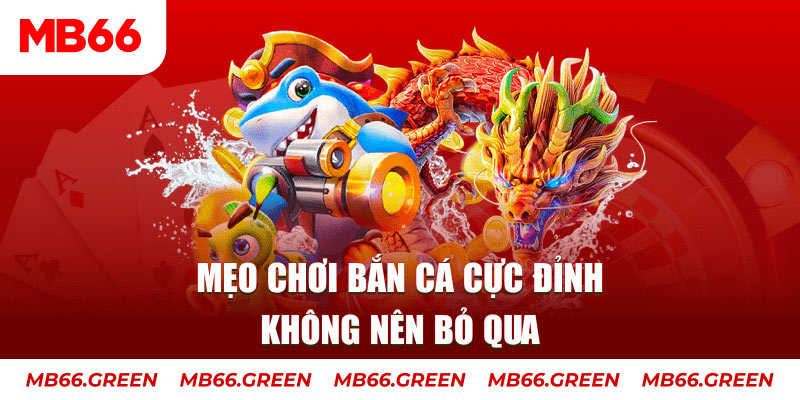 wynn08 tai game bai b52 ve may tinh
