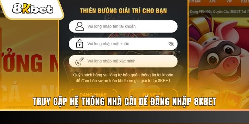 wynn08 xổ số ba miền