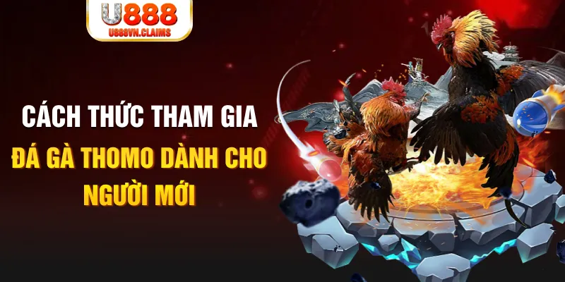 wynn08 tai game danh bai ve may tinh mien phi
