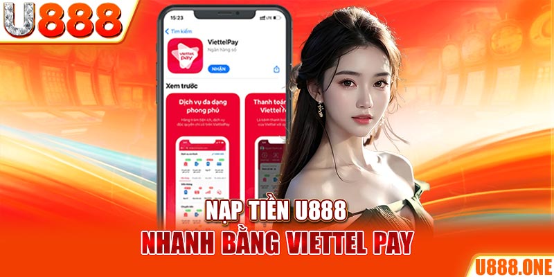 wynn08 đăng nhập roulette dễ thắng