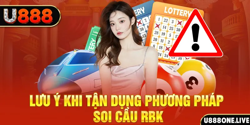 wynn08 gà chọi cam ranh