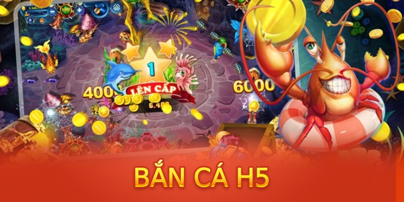 wynn08 bản kiểm điểm cá nhân