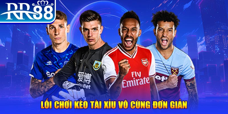 wynn08 xổ số kiên giang