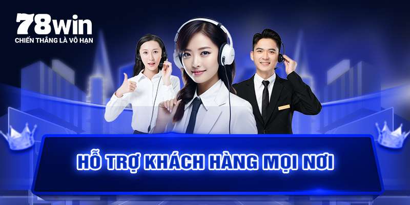 wynn08 đăng nhập lô đề hàng đầu