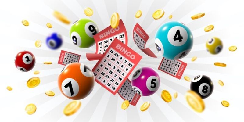 wynn08 đăng nhập liêng online