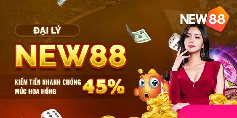 wynn08 cá cược tiếng anh là gì