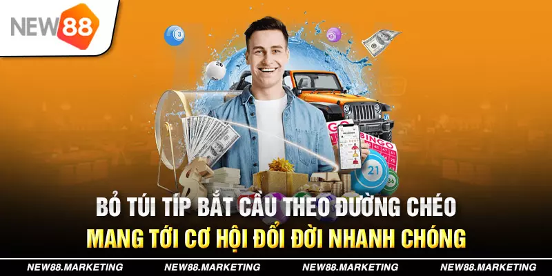 wynn08 789bet có bao nhiêu sảnh game bài 3d ？