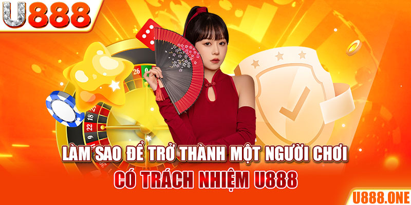 wynn08 xổ số thứ bảy hàng tuần