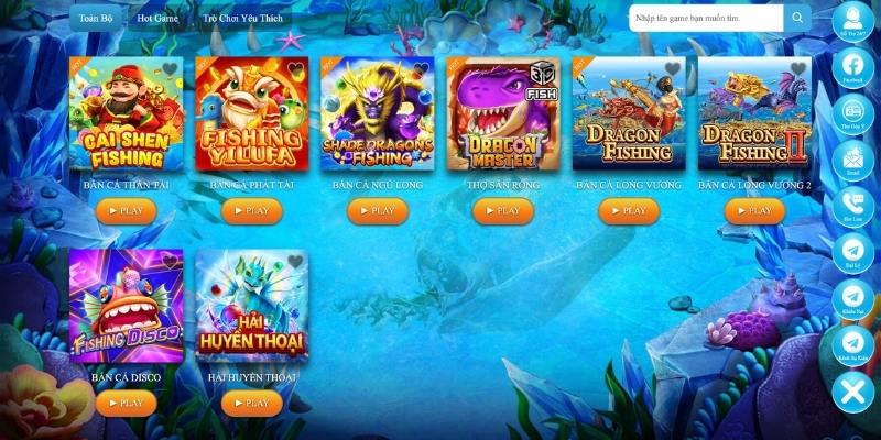 wynn08 đăng nhập roulette 2025