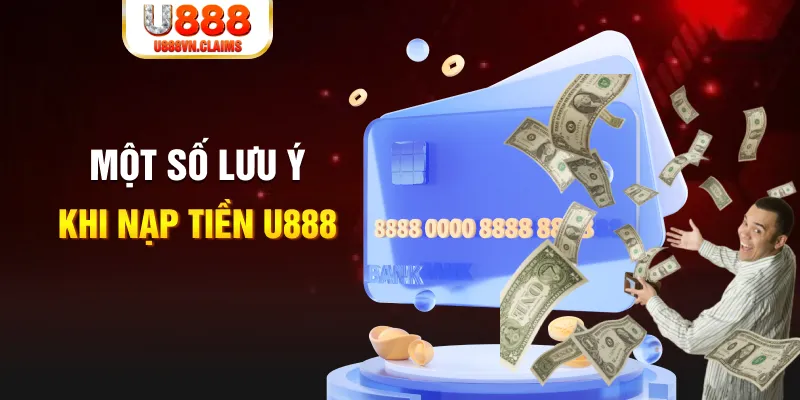 wynn08 xổ số kiến thiết hôm nay