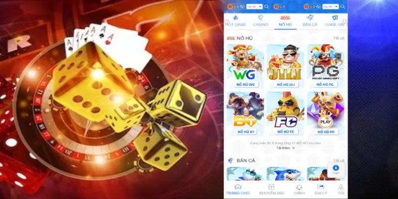 wynn08 kết quả xổ số miền bắc