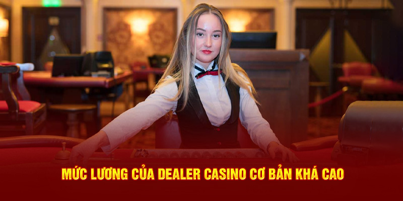 wynn08 game nổ hũ máy bay