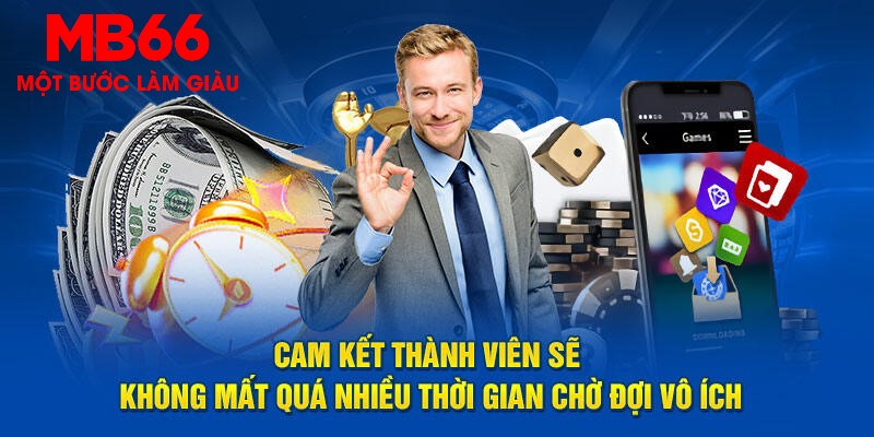 wynn08 slot nghĩa là gì