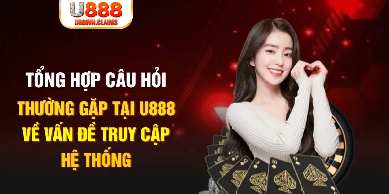 wynn08 AFB Điện Tử