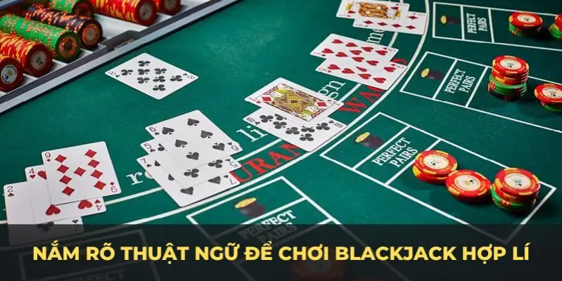 wynn08 SABA Thể Thao