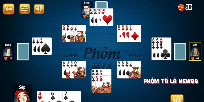 wynn08 tai game danh bai bigkool ve may tinh