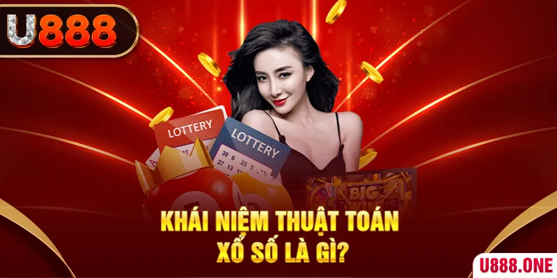 wynn08 xổ số miền trung thứ năm hàng tuần